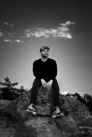 Temple Kid, la nouvelle sensation de la scène rémoise