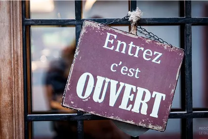 Coronavirus, le fil actu du mercredi 25 novembre