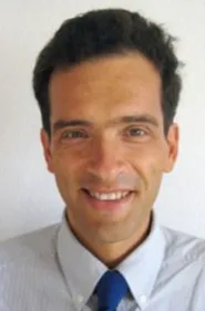 Un nouveau Recteur pour l'Académie de Reims