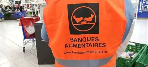 Coronavirus, le fil actu du vendredi 27 novembre