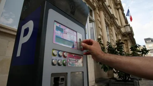 Reims prolonge la non-verbalisation du stationnement, mais pas Châlons