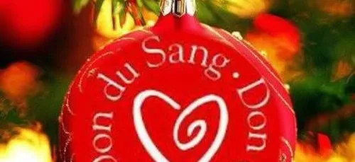 L'EFS Grand Est lance le mois de la générosité