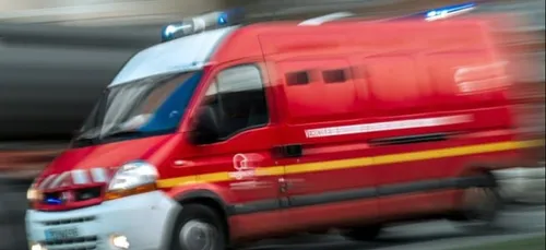 Alerte au monoxyde de carbone près de Reims