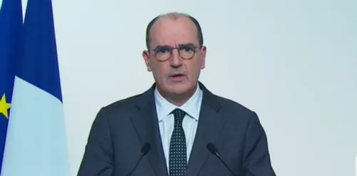 Le point sur les annonces de Jean Castex