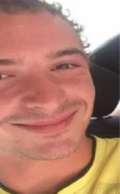 Fin de l'appel à témoin