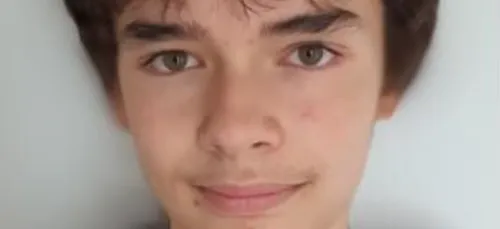 Mathéo a été retrouvé