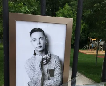 Les assassins présumés de Kevin Chavatte bientôt jugés