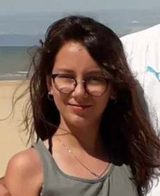 Déjà des milliers de signatures contre les boules magiques