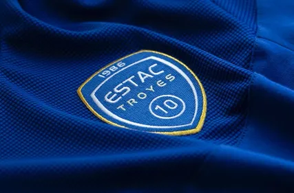 L'Estac perd la tête
