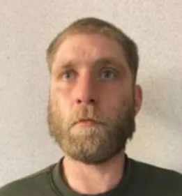 Deux disparitions inquiétantes