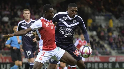 Reims termine 2020 sur un succès