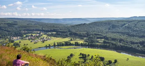 3900 touristes remboursés de 100 euros dans les Ardennes