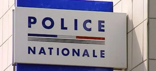 Appel à témoins pour un éventuel enlèvement à Reims