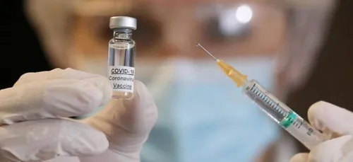 Les premières vaccinations prévues la semaine prochaine en région