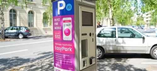 Pas de PV après 18h à Reims