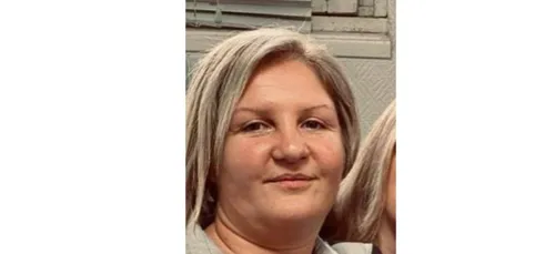 Appel à témoins pour disparition inquiétante