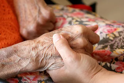 Plus d'une centaine de cas de Covid dans un Ehpad