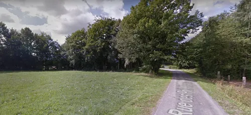 Un jeune homme retrouvé pendu à Éteignières