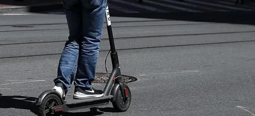 Accident de trottinette à Reims : un appel à témoins est lancé