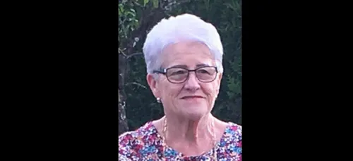 Avis de recherche pour retrouver Pierrette