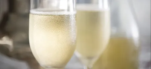 Un œnologue, victime du Covid 19, perd l'odorat