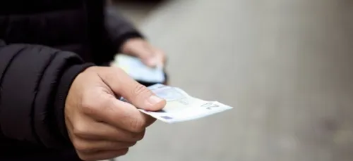 Plusieurs clients jugés dans l'affaire de l'adolescente prostituée...