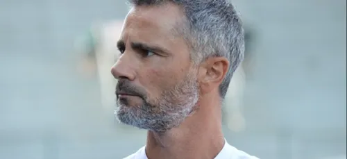 Olivier Saragaglia : nouvel entraîneur du CSSA