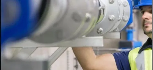 MANPOWER Reims Industrie recrute