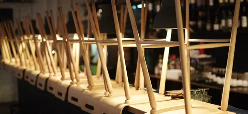 Reims : derniers jours pour vos demandes d'aides de loyers...