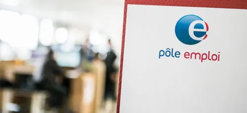 Les agences de Pôle Emploi fermées vendredi en région