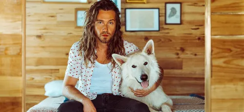 #LeMagChampagneFM - Julien Doré