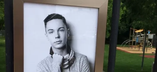 18 et 19 ans de réclusion criminelle