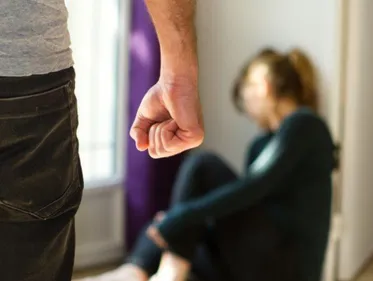 L’appel au secours d’une fillette