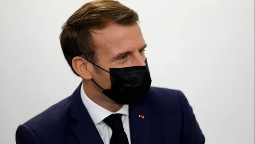 Tous vaccinés avant l'été ?