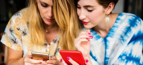 La région Grand Est lance sa plateforme pour apprendre les langues