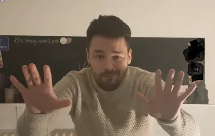 Le mystère des colis de Vouzy résolu