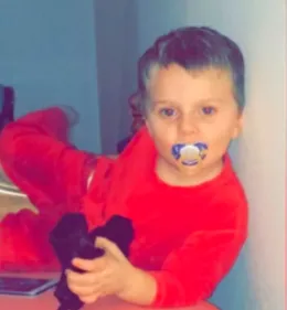 Mort du petit Tony : les réquisitions