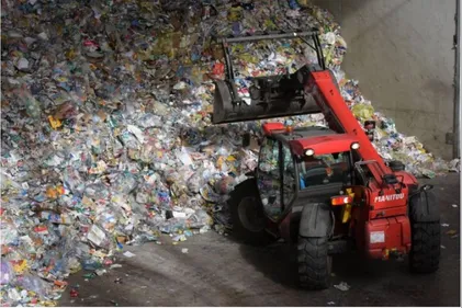 De la chaleur "zéro carbone" 100% renouvelable  bientôt à Châlons