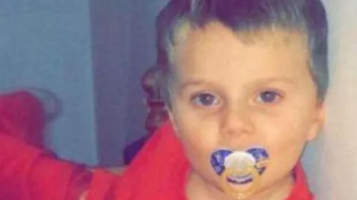 Mort du petit Tony : le verdict