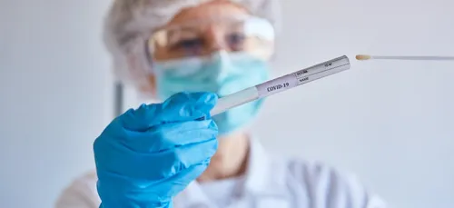 Opération dépistage à Epernay