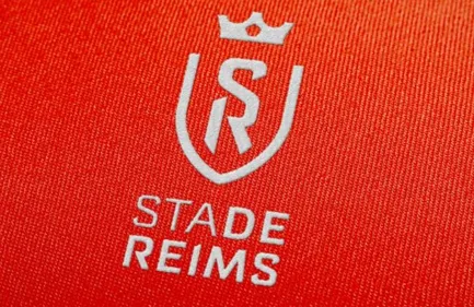 Les joueurs du Stade de Reims acceptent une baisse de leurs salaires
