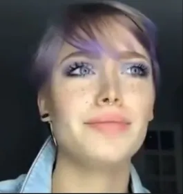 Affaire Mila : une interpellation dans la Marne