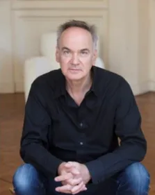 Le Goncourt à Reims