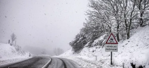 Fin de l'interdiction de circulation des transports scolaires dans...