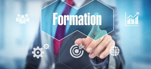 Alméa vous ouvre ses portes ce samedi