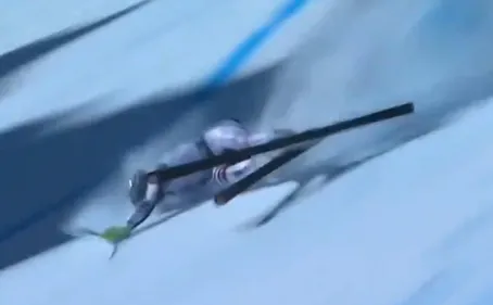 L'incroyable figure de Maxence Muzaton