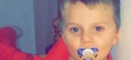 Affaire du Petit Tony : le procureur général fait appel