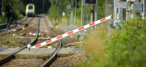 Drame d'Avenay-Val-d'Or : une plainte déposée