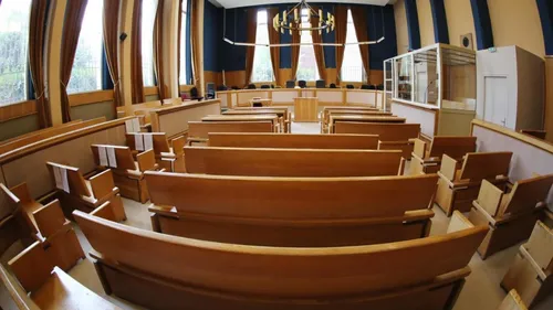 25 ans de réclusion criminelle pour Dylan Cospar