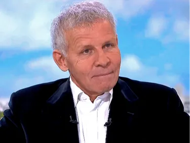 PPDA accusé de viols